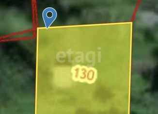 Продам земельный участок, 6.6 сот., Калининград, Ленинградский район, Центральная площадь