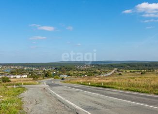 Дом на продажу, 35 м2, село Слобода, Красная улица, 3