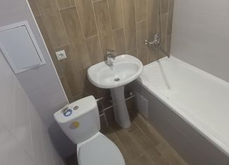 Продам однокомнатную квартиру, 30 м2, Краснодар, Алтайская улица, 4, Алтайская улица