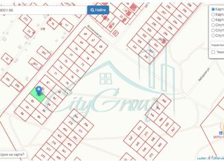 Продается земельный участок, 9.6 сот., Орск