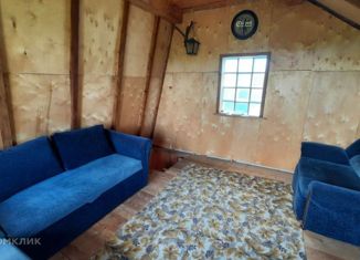 Продаю дом, 40 м2, СНТ Химфарм, сектор В, 25