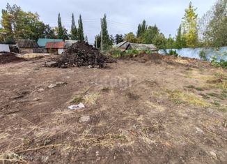 Продается участок, 6.5 сот., Стерлитамак, СНТ Заливное, 205