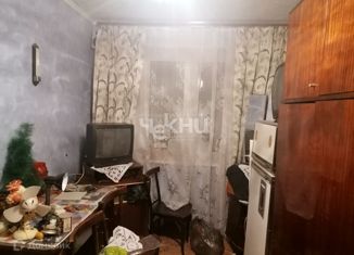 Продается 2-ком. квартира, 47.1 м2, Нижний Новгород, улица Героя Быкова, 10, улица Героя Быкова