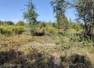 Продаю земельный участок, 6 сот., СДТ Полёт