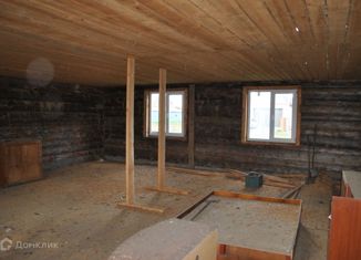 Продаю дом, 77.3 м2, поселок Лозовое, Центральная улица