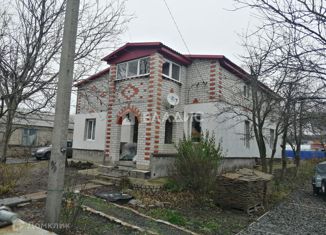 Продается дом, 189.4 м2, хутор Красный Восток, Новая улица, 18