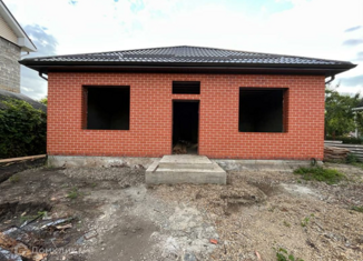 Продаю дом, 90 м2, садовое товарищество Виктория, улица Зелёный Бульвар, 28