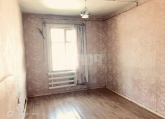 Продажа 1-комнатной квартиры, 28.4 м2, Сокол, Советский проспект, 15