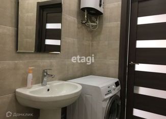 Продам квартиру студию, 30.8 м2, Санкт-Петербург, метро Лесная, проспект Маршала Блюхера, 9к1