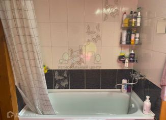 Продаю дом, 59.3 м2, поселок Усть-Ордынский, площадь Ленина