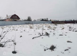 Продается земельный участок, 15 сот., село Недельное