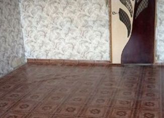 Продаю 3-комнатную квартиру, 64 м2, Нижний Новгород, улица Генерала Зимина, 4, метро Московская