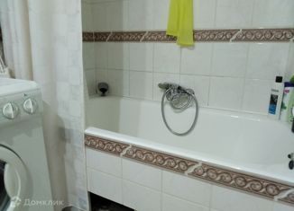 Продается 2-комнатная квартира, 43 м2, Санкт-Петербург, Малоохтинский проспект, 86Ак1, Малоохтинский проспект