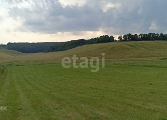 Продаю дом, 37 м2, село Тростенец