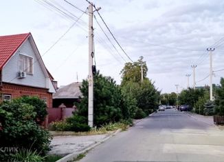 Участок на продажу, 3 сот., Ростов-на-Дону, Портовая улица, 541А, Железнодорожный район