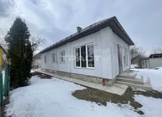 Продажа дома, 64 м2, село Чертовицы, Школьная улица, 72