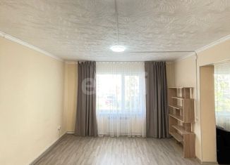 Продается однокомнатная квартира, 35.5 м2, Ханты-Мансийск, улица Сутормина, 27