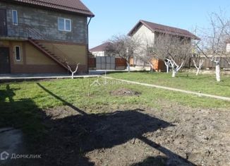 Продаю дом, 160 м2, станица Анапская, Краснодарская улица