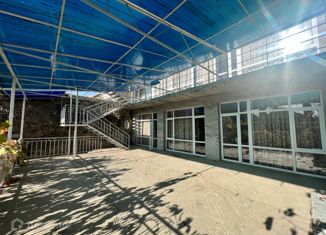 Дом на продажу, 228 м2, село Рыбачье, Космическая улица