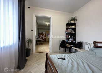 Продаю дом, 87.4 м2, Симферополь, улица Дзюбанова, 35, Железнодорожный район