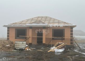 Дом на продажу, 120 м2, село Стрелецкое, Покровская улица