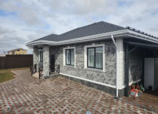 Продажа дома, 95 м2, деревня Пятница, деревня Пятница, 2