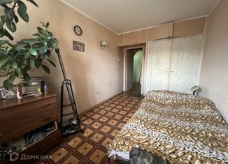 2-комнатная квартира на продажу, 49.5 м2, поселок городского типа Свободы, проспект Калинина, 160