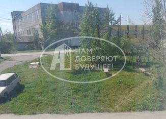 Двухкомнатная квартира на продажу, 39.3 м2, Чусовой, улица Толбухина, 28