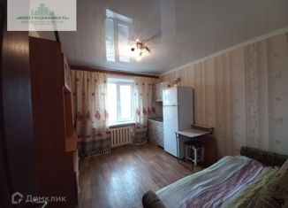 Продается комната, 17 м2, Брянская область, Северный переулок, 53