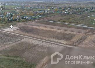 Участок на продажу, 11.3 сот., деревня Троица