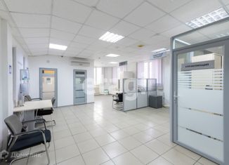 Продаю офис, 77.4 м2, Хабаровск, улица Стрельникова, 10А