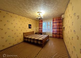 Продается 1-ком. квартира, 37 м2, Тверь, Хрустальная улица, 45, Заволжский район