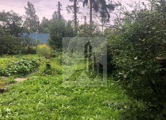 Продаю дом, 28 м2, Каменногорск