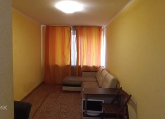 2-комнатная квартира на продажу, 44 м2, Батайск, улица Мира, 195