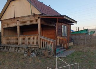 Дом на продажу, 30 м2, Улан-Удэ, 2-й проезд
