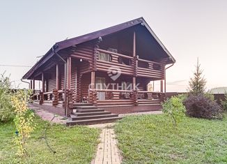 Продам дом, 181.8 м2, деревня Старая, 1-я улица, 19