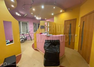 Офис на продажу, 51 м2, Самара, улица Авроры, 209