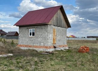Продается дом, 30 м2, деревня Криводанова, Рязанская улица