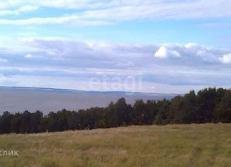 Участок на продажу, 12.3 сот., ДНП Ясная Поляна и К