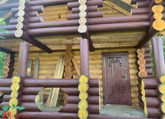 Продам дом, 70 м2, Всеволожск, Баркановская улица