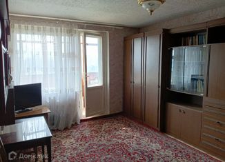 Продажа 1-комнатной квартиры, 34.5 м2, Москва, улица Малыгина, 1к2, улица Малыгина