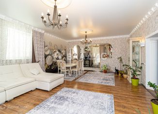 Продажа дома, 600 м2, Владимир, Вольная улица, 19А