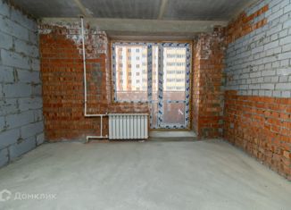 Продам квартиру студию, 24 м2, Омск, 2-я Трамвайная улица, 39, Ленинский округ