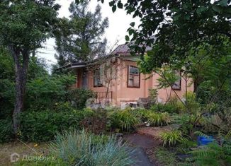 Продаю дом, 32.3 м2, Воронеж, СНТ Отдых, 127