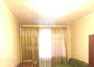 Продаю комнату, 12 м2, Калуга, улица Большевиков, 1, Ленинский округ