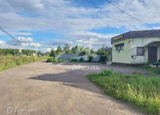 Продается участок, 10.6 сот., деревня Ледово