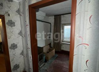 Дом на продажу, 46.3 м2, Кемеровская область, Прямой переулок