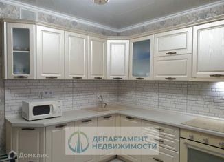 Продам однокомнатную квартиру, 46 м2, Краснодар, улица им. Героя Яцкова И.В., 28