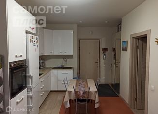 1-комнатная квартира на продажу, 39 м2, Москва, Лазоревый проезд, 3, район Свиблово
