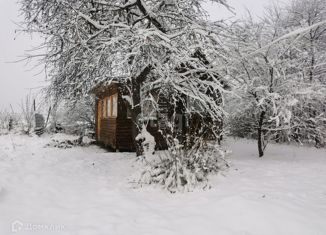 Продам дом, 26 м2, деревня Недетово